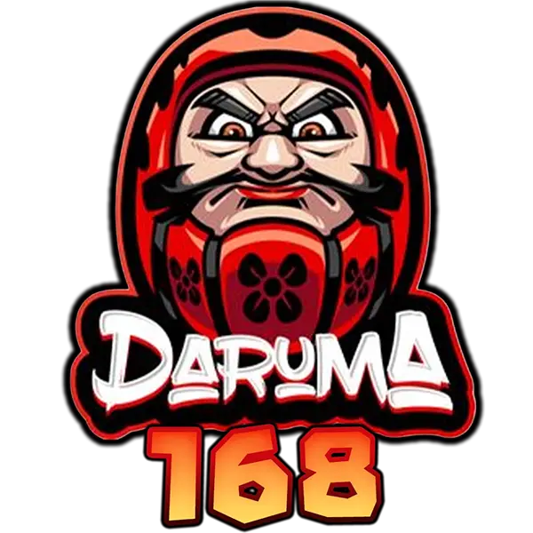 DARUMA168